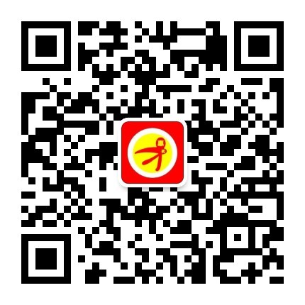 二维码